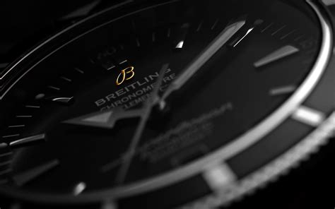 breitling bildschirmschoner|Breitling wallpaper.